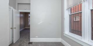 1325 Corona Gallery 15