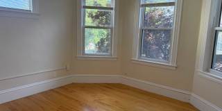 95 Courtland Street Gallery 4