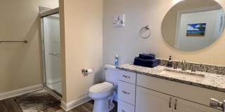 3307 Emerald Drive Gallery 15