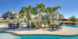 La Contessa Gallery 12