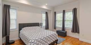 14 Elmer St Gallery 3