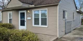 25842 Leach Gallery 1