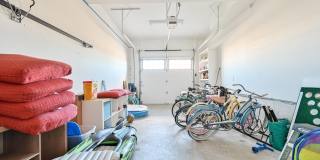 400 17th St S Gallery 68