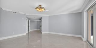 5150 N Ocean Drive Gallery 16