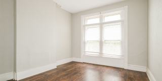 Henrietta Pl Gallery 11