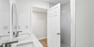18932 Ballinger Street Gallery 27