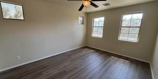 3899 S Cricket DR Gallery 11