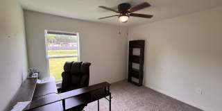 2182 Watkins Road SE Gallery 6