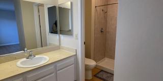 Beautifully Remodeled 3BR Home in Gilroy | Modern Upgrades, Garage & Move-In Ready Gallery 12