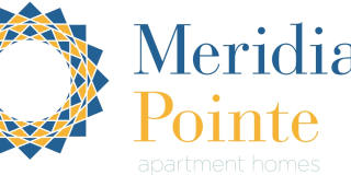 Meridian Pointe Gallery 1