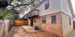 6930 Heather Oaks Dr Gallery 13