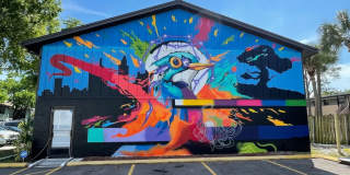 Janie B Apartments Gallery 1