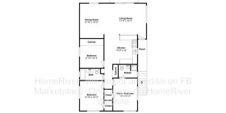 3516 Ocean Dr Gallery 19