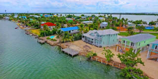 21 E Circle Drive Gallery 1