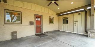 3BD, 3BA Home Near Central Park with Bonus Casita Gallery 20