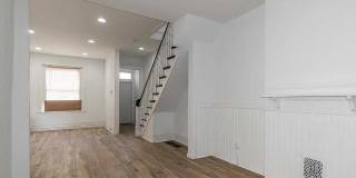 2245 North Lambert Street Gallery 4