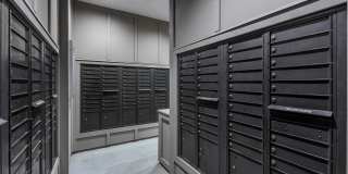 Gran Bay Apartment Homes Gallery 40