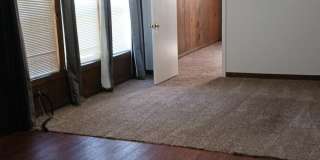 119 Langford Gallery 9