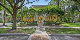 124 Jesup Lane Gallery 25
