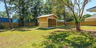 498 Alabama Street Gallery 33