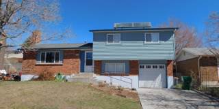 Welcome Home! Beautiful house in Littleton! Gallery 1