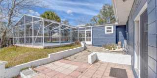 1828 SE LAKE WEIR AVENUE Gallery 44