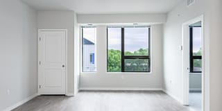 Pure Lowry Gallery 9