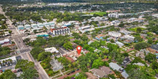 2830 2ND AVENUE N Gallery 32