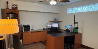 6610 SW 104th Ct Gallery 72