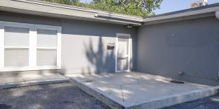 4328 State Line Road - 1 4328 State Line Road - 1 Gallery 1