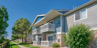 Crossroads at City Center Gallery 26