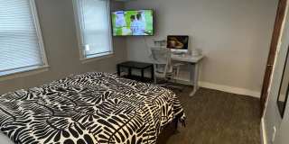 237 Rocky Hill Avenue Gallery 4