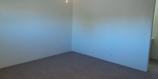 Spacious 3 Bedroom, 3 Bathroom Home with Bonus Room & 2-Car Garage – $1,900/month Gallery 23