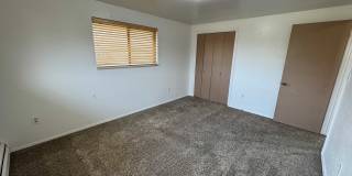 18233 West 3rd Place 18233 West 3rd Place Gallery 14