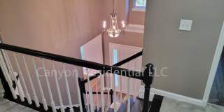 2127 Morris Hill Road Gallery 18
