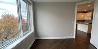 2303 W Wilcox Street Gallery 11