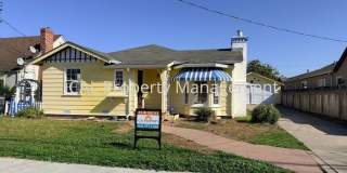 141 Homestead Avenue Gallery 1