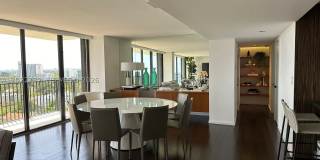 1450 Brickell Bay Dr Gallery 3