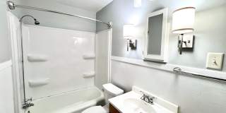 3 Bedrooms Walking Distance to KSU! Gallery 7