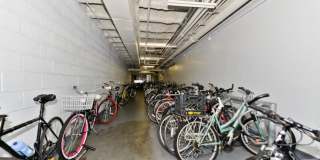 800 4th Street SW #S106 Gallery 25