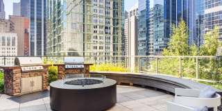 Lake & Wells Gallery 6