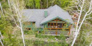 818 Faraway Road Gallery 1
