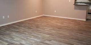 Nederland Ave Townhomes Gallery 9