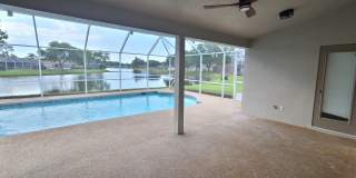 1694 Arash Cir Gallery 32
