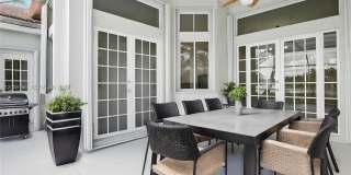 646 Heritage Dr Gallery 11