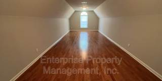 11861 Bridal Lane Gallery 21
