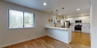 Berkeley Flats Gallery 15
