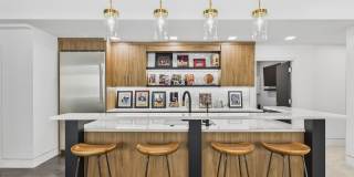 155 N Southmoor Dr Gallery 34