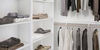 Camden Grandview Gallery 18