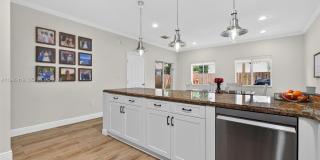 15874 SW 138th Ter Gallery 15